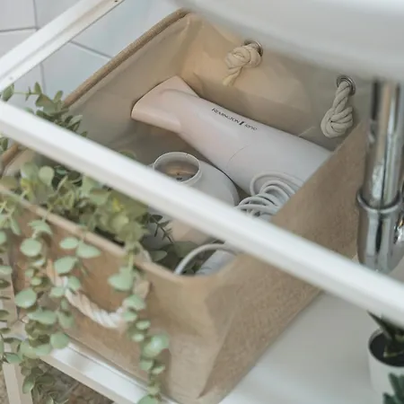 Apartmán Goldstadt Pop-art *