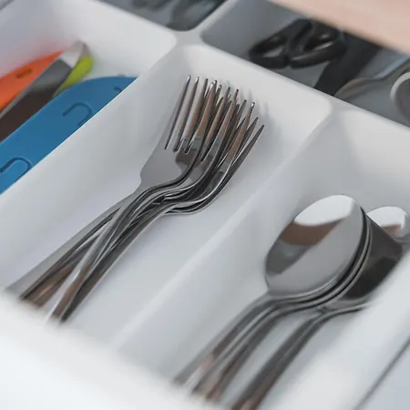 Goldstadt Pop-art Apartmán *