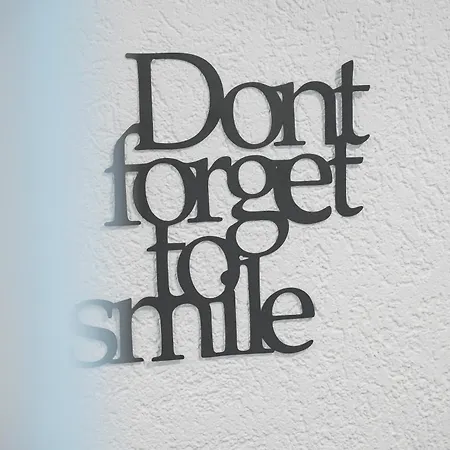 Goldstadt Pop-art Pforzheim