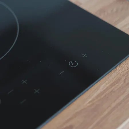 Apartmán Goldstadt Pop-art *