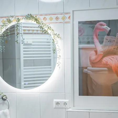 Goldstadt Pop-art * Pforzheim