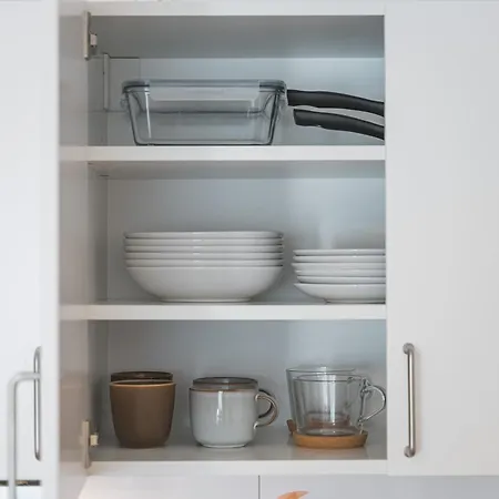 Apartmán Goldstadt Pop-art