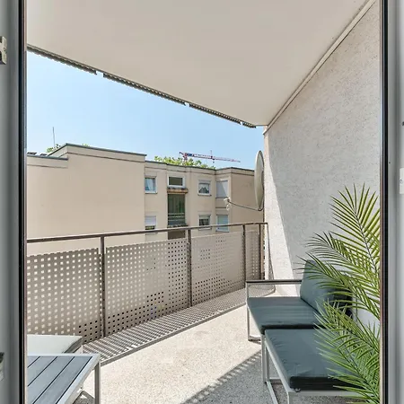 Goldstadt Pop-art * Pforzheim