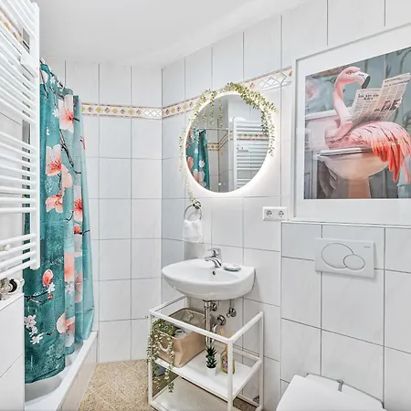 Goldstadt Pop-art * Pforzheim